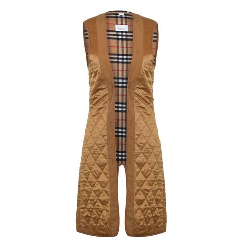 burberry warmer|Burberry store online.